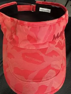 Item thumbnail for item de0f7fcd-1bfa-442e-8229-0ab44d75439b