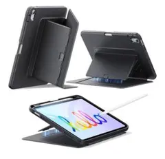 ESR iPad A16 ケース 第11世代／第10世代専用カバー