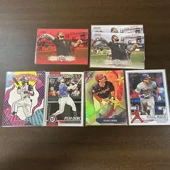 Item thumbnail for item a18a2bd1-87eb-41b8-bf66-9b3dc77a82b4