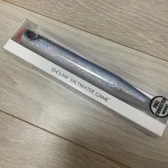 2026年最新】ビーコン d-clawの人気アイテム - メルカリ