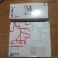 Item thumbnail for item 8fbea85a-996e-4841-a9cd-29eca6d5da43