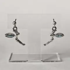 Item thumbnail for item ca49a4f5-f891-4c4f-9195-c8310bdcb968