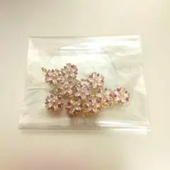 anne様 リクエスト 3点 まとめ商品