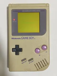 Item thumbnail for item 8defd023-a2db-4aa9-b07b-c2eb7e047da7