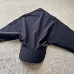 Item thumbnail for item adacca1f-235b-4ec1-a60b-44b366dba831