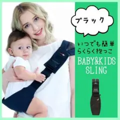 Item thumbnail for item 724218e5-6bbb-4071-a0f8-471928cdec02