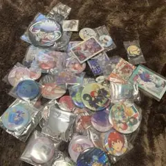 Item thumbnail for item 6e5b3949-dc47-4752-8699-3f14377bf373