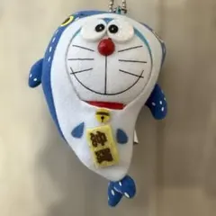 2026年最新】どこでもドラの人気アイテム - メルカリ