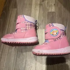 Item thumbnail for item dbc47a74-4452-40d5-8e94-a46a23601009