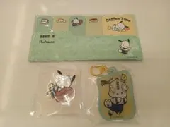 Item thumbnail for item 04ef11b7-e30f-4271-8272-6980a0f83abc