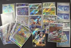 サ*シ様 メイのはげましSR等 MA SR AR RRポケモンカード コレクショ