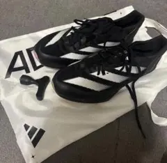 adidas adisero prime sp2 27.0cmのサムネイル
