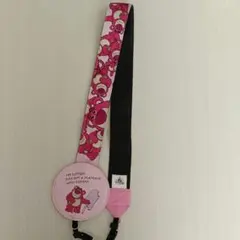 Item thumbnail for item cb1b5091-dc67-47b8-a964-c28c9a9b5d45