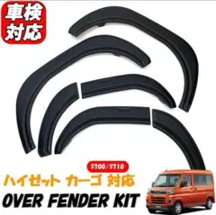 Item thumbnail for item 394d237d-5c91-418c-8813-e56a2df3f5a8