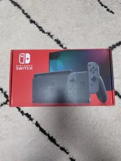 Item thumbnail for item 8085c5fd-8b4e-4684-a72e-569a268c92dc