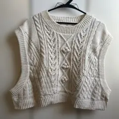 サマンサモスモス ベスト