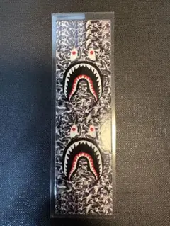 Item thumbnail for item 012cc104-5e5b-484c-b667-8a52ef4a6842