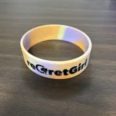 2025年最新】ラバーバンドの人気アイテム - メルカリ