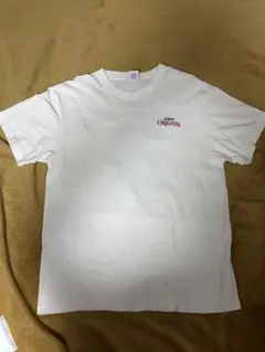 2026年最新】the bonez tシャツの人気アイテム - メルカリ