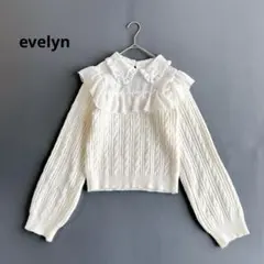 Item thumbnail for item e6dcb3c4-2be7-4811-8311-4c311404bca0