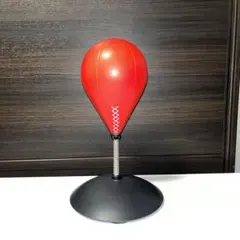 Item thumbnail for item 869f93c9-434d-4842-9de1-b93975c19c7c