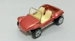 コーギージュニア GP ビーチバギーのサムネイル