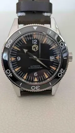 Item thumbnail for item 0516b165-8f8b-47c5-ae49-8d678f1ad925