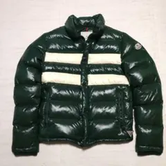 Item thumbnail for item 8d8a9ca0-356e-4b3a-8efb-63c537a1c446