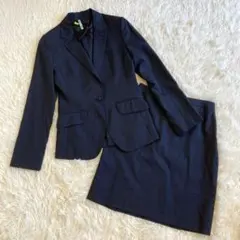 2025年最新】HILTON ビジネス スカートスーツ上下の人気アイテム