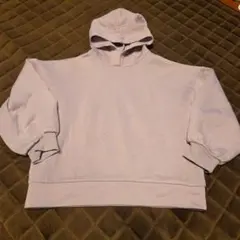 Item thumbnail for item d2accb5d-f9d4-4a42-9f66-a24fea6d3325