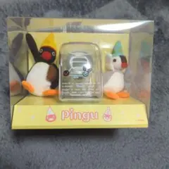 Item thumbnail for item 05f3933f-2779-4157-b771-3c2624e76e77