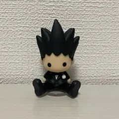 ヨヌ即購入大歓迎⭐︎値下げ交渉可様 リクエスト 2点 まとめ商品