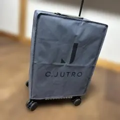 Item thumbnail for item 992f22a0-54cf-442d-bf66-55beb9e8edcf