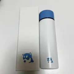 Item thumbnail for item c94bca96-ab8d-4eb6-918e-90725b62a2f9