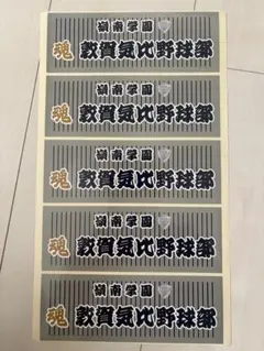 Item thumbnail for item eca88589-cfda-49f1-9614-25e617865a0f