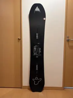 2026年最新】パウダーボード バートンの人気アイテム - メルカリ