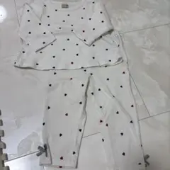 プティマインセットアップ80