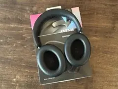 Bose QuietComfort Ultra Headphones