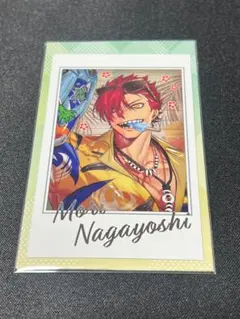 Item thumbnail for item 4b860551-a7f6-4382-8e40-1aeed2281a5a