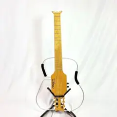 2026年最新】ARIA AS-100の人気アイテム - メルカリ