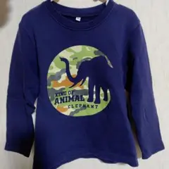 Item thumbnail for item b9d6d8e3-d43c-49f8-9e01-7fe807f957c5