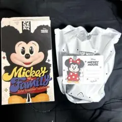 ゆきんこ様専用