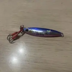 Item thumbnail for item f820f319-d93f-4507-ae37-ffbf55f21d35