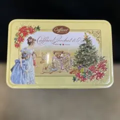 Item thumbnail for item 66763d69-00d4-45c6-bd5e-79ccaf8e15ea