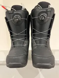 2026年最新】burton moto boaの人気アイテム - メルカリ
