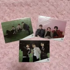 Item thumbnail for item 016a8ddf-a99d-4e17-a546-335934c18ca2