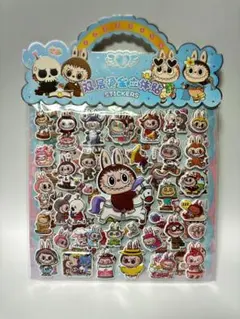 値段交渉OK！★minmin様 リクエスト 2点 まとめ商品