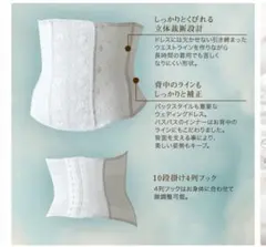 Item thumbnail for item 461bc280-cf35-45a7-b095-1a9c5e95dadc