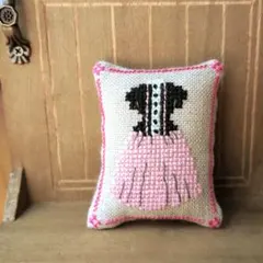 ショコラ様 リクエスト 2点 まとめ商品