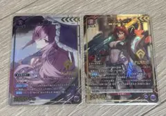 Item thumbnail for item 16ae6d2e-6170-4052-9259-aa0709d4c611